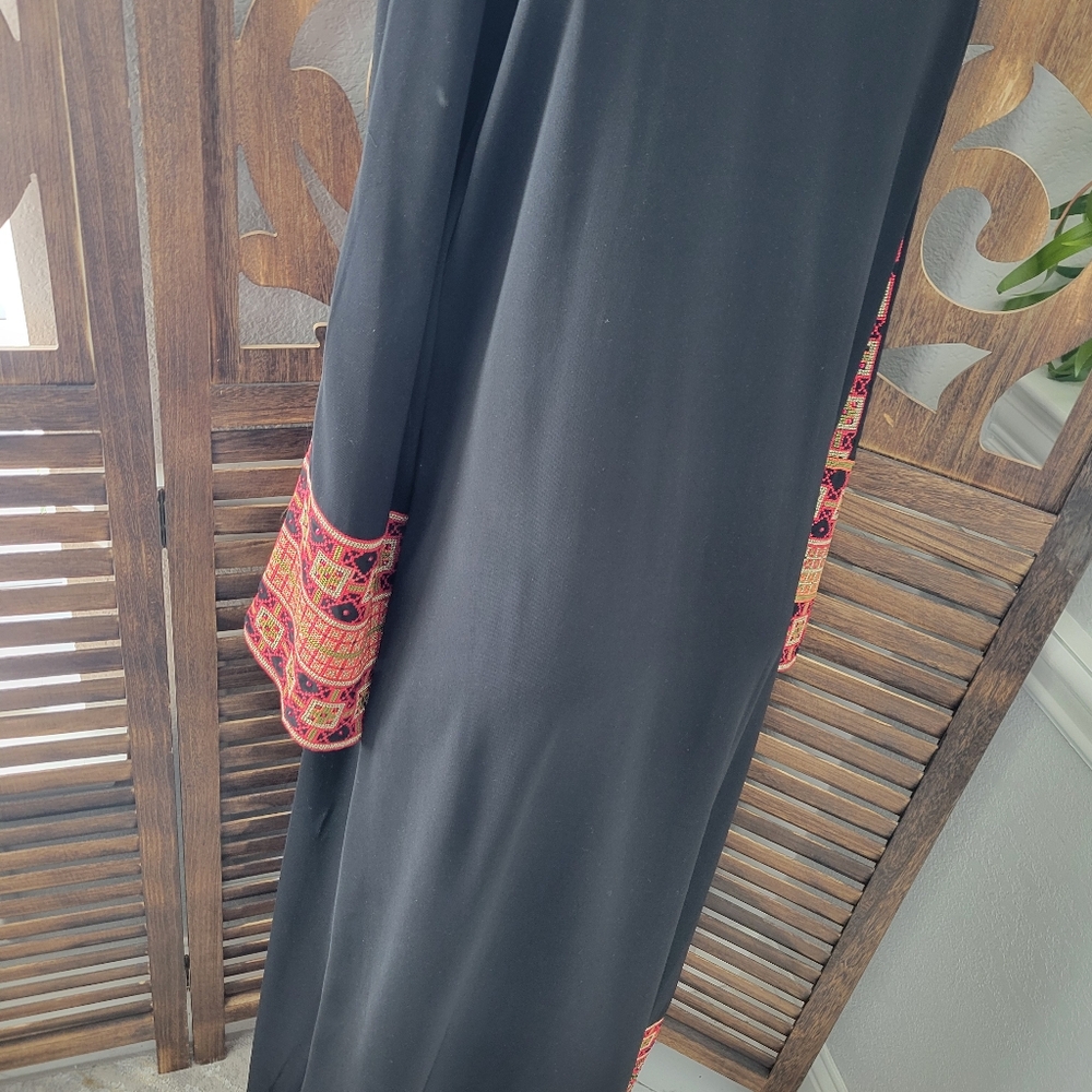 Traditional Thobe - Picture 3 of 4